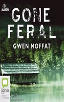 Gone Feral
