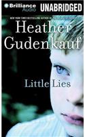 Little Lies