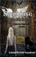 Symbiose