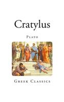 Cratylus