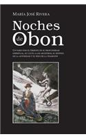 Noches de Obon