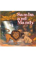 Samba and Mandy