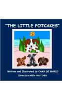 The Little Potcakes