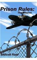 Prison Rules