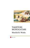 Taketori Monogatari