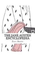 Jane Austen Encyclopedia