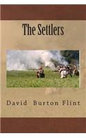 The Settlers