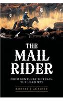 The Mail Rider