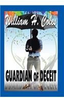 Guardian of Deceit