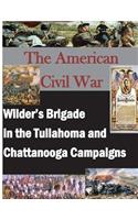 American Civil War