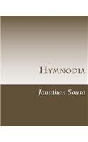 Hymnodia