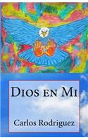 Dios En Mi