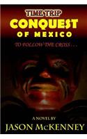 Conquest of Mexico