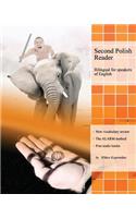 Second Polish Reader