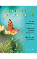 Spiritual Journeys