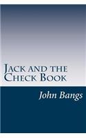 Jack and the Check Book