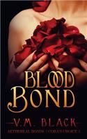 Blood Bond