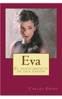 Eva
