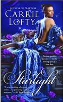 Starlight