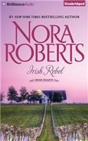 Irish Rebel