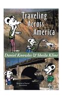 Traveling Across America