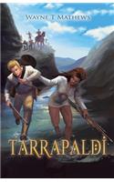 Tarrapaldi