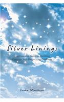 Silver Linings