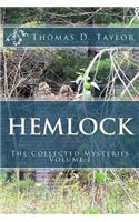 Hemlock