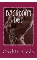 Backdoor B&D