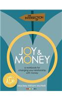 The Intersection of Joy and Money