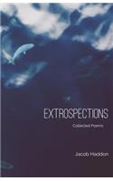 Extrospections