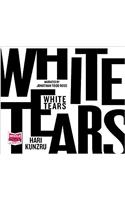 White Tears