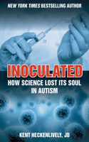 Inoculated