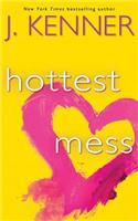 Hottest Mess