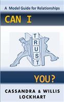 Can I Trust You?