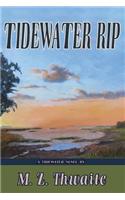 Tidewater Rip: (English)
