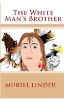 The White Man's Brother