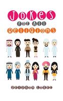 Jokes For All Religions