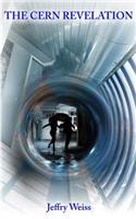 The Cern Revelations: Paul Decker: Assignment 4