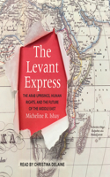 The Levant Express