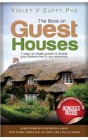 Book On Guest Houses