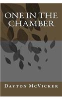 One in the Chamber: (Rue Brew)
