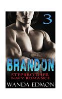 Brandon (Book 3)