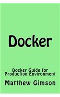 Docker