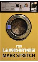 The Laundrymen