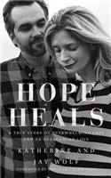 Hope Heals