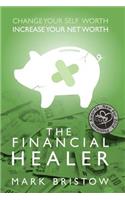 The Financial Healer