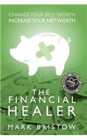 Financial Healer