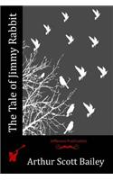 The Tale of Jimmy Rabbit