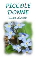 Piccole donne: Versione integrale